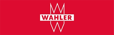 WAHLER