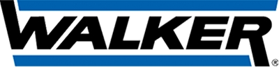 WALKER