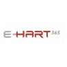 E-HART 365