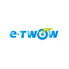 E.TWOW