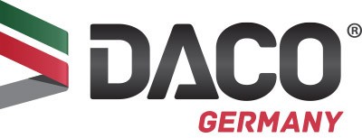 DACO GERMANY