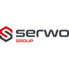 Serwo Group