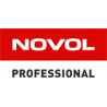 NOVOL