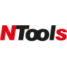 NTOOLS