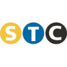 STC