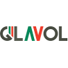 GLAVOL