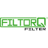 FILTORQ