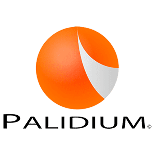 PALIDIUM