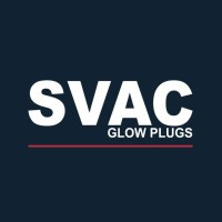 SVAC