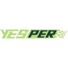 YESPER
