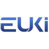 EUKI