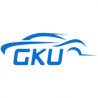 GKU