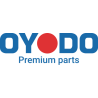 OYODO