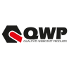 QWP