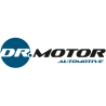 DR.MOTOR AUTOMOTIVE