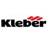 KLEBER