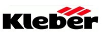 KLEBER