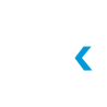 EUROBRAKE