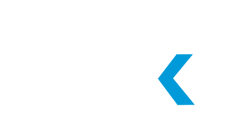 EUROBRAKE