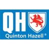 Quinton Hazell
