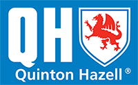 Quinton Hazell