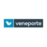 VENEPORTE