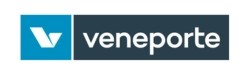 VENEPORTE