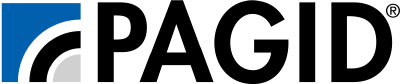 PAGID